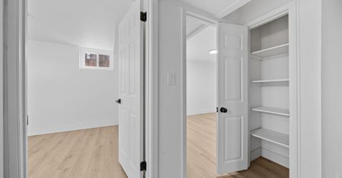 1620 Harold Drive, Reno, NV 89503 Photo