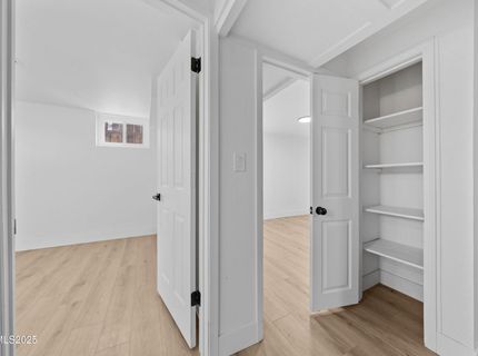 1620 Harold Drive, Reno, NV 89503 Photo