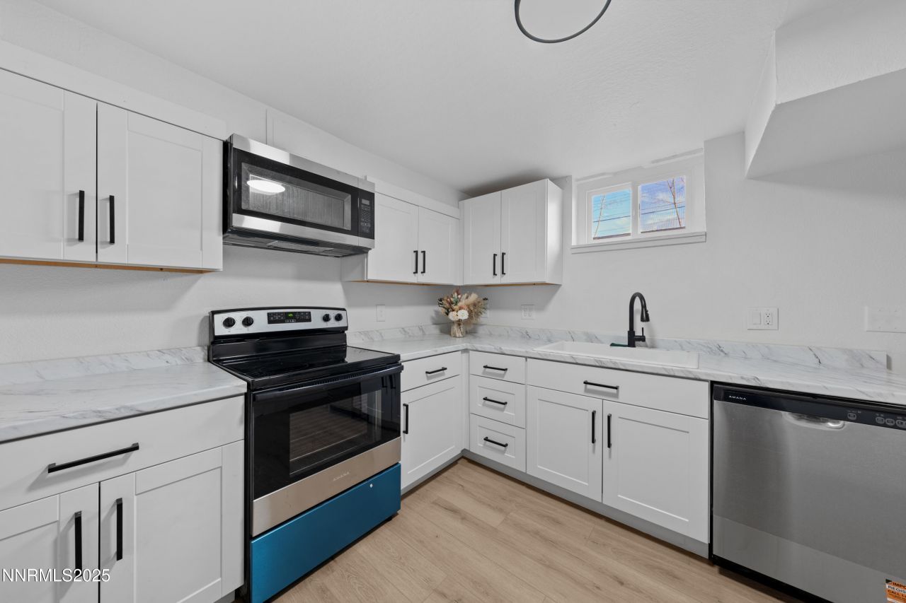 1620 Harold Drive, Reno, NV 89503 Photo