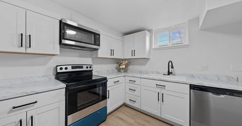 1620 Harold Drive, Reno, NV 89503 Photo