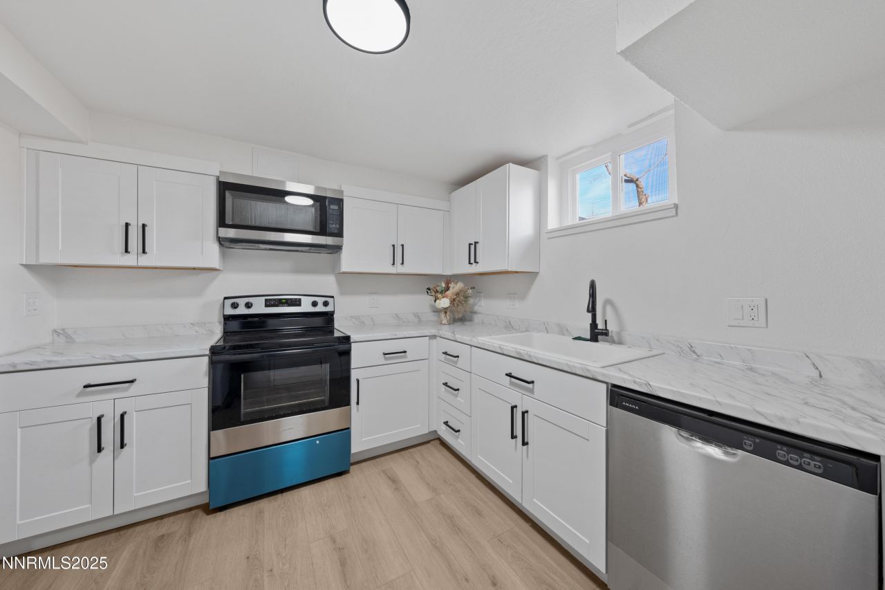 1620 Harold Drive, Reno, NV 89503 Photo