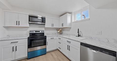 1620 Harold Drive, Reno, NV 89503 Photo