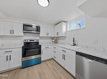 1620 Harold Drive, Reno, NV 89503 Photo