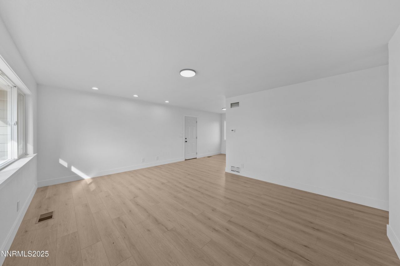 1620 Harold Drive, Reno, NV 89503 Photo