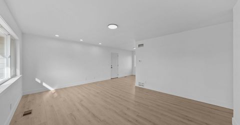 1620 Harold Drive, Reno, NV 89503 Photo