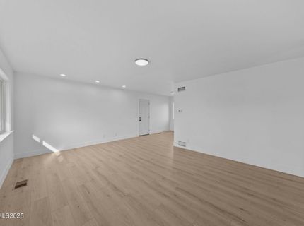 1620 Harold Drive, Reno, NV 89503 Photo