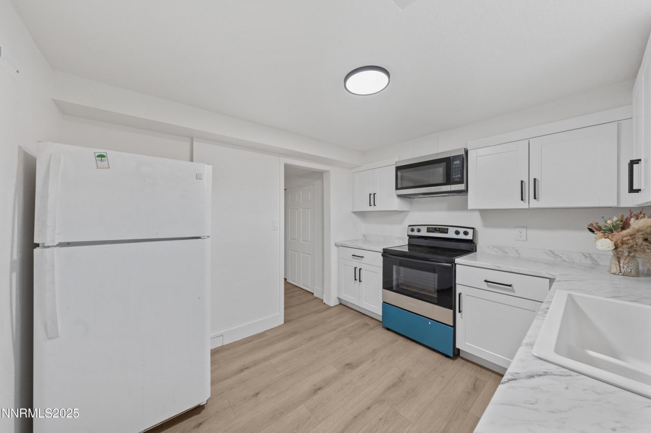 1620 Harold Drive, Reno, NV 89503 Photo