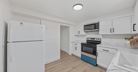 1620 Harold Drive, Reno, NV 89503 Photo