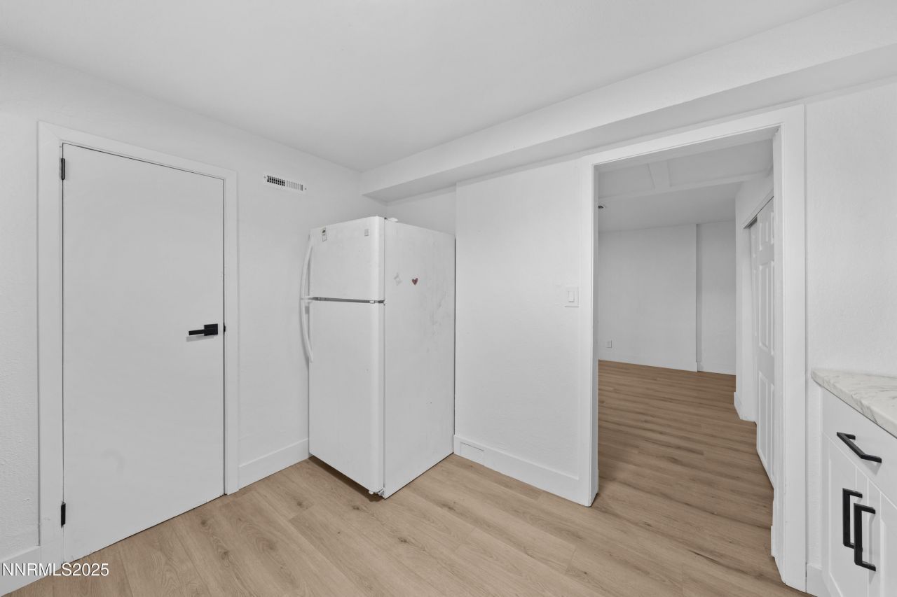 1620 Harold Drive, Reno, NV 89503 Photo