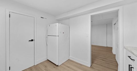 1620 Harold Drive, Reno, NV 89503 Photo