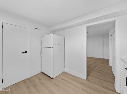 1620 Harold Drive, Reno, NV 89503 Photo