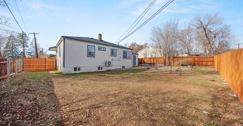 1620 Harold Drive, Reno, NV 89503 Photo