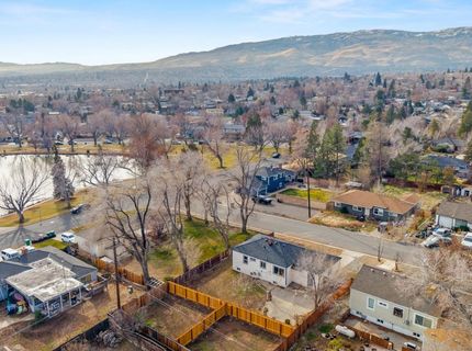 1620 Harold Drive, Reno, NV 89503 Photo