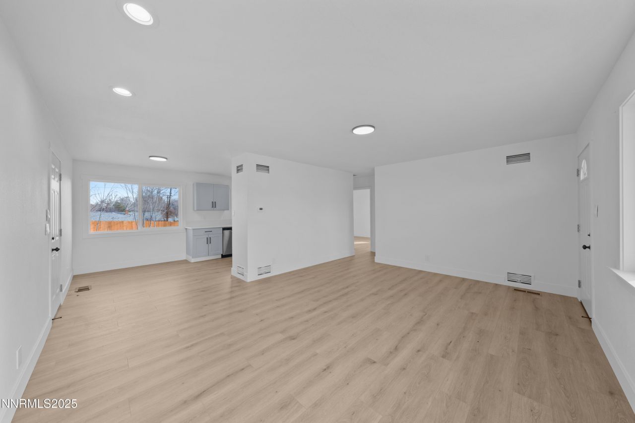 1620 Harold Drive, Reno, NV 89503 Photo