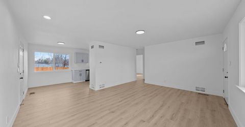 1620 Harold Drive, Reno, NV 89503 Photo