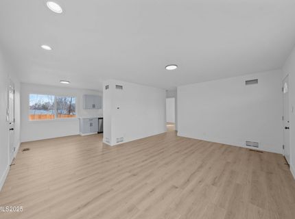 1620 Harold Drive, Reno, NV 89503 Photo