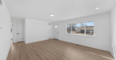 1620 Harold Drive, Reno, NV 89503 Photo