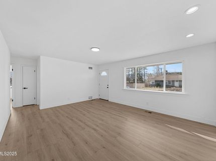 1620 Harold Drive, Reno, NV 89503 Photo