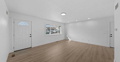 1620 Harold Drive, Reno, NV 89503 Photo