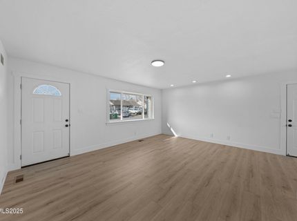 1620 Harold Drive, Reno, NV 89503 Photo