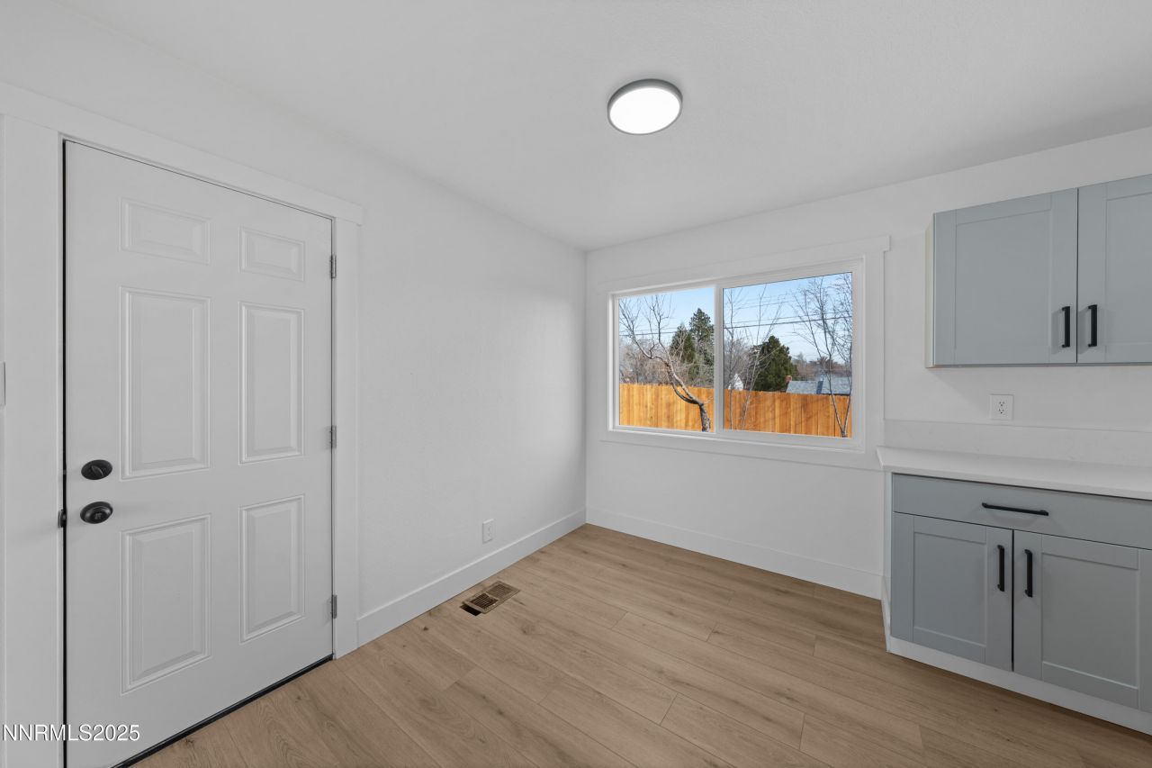 1620 Harold Drive, Reno, NV 89503 Photo