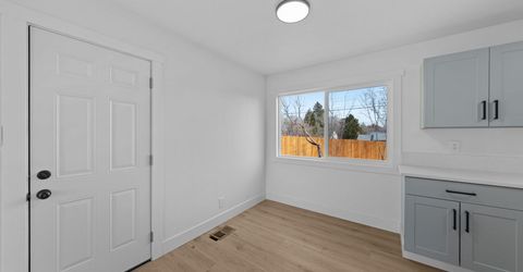 1620 Harold Drive, Reno, NV 89503 Photo