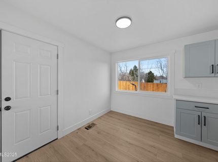 1620 Harold Drive, Reno, NV 89503 Photo