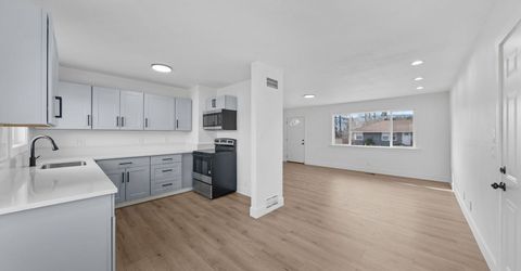 1620 Harold Drive, Reno, NV 89503 Photo