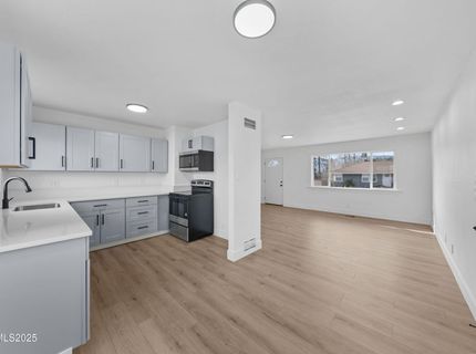 1620 Harold Drive, Reno, NV 89503 Photo