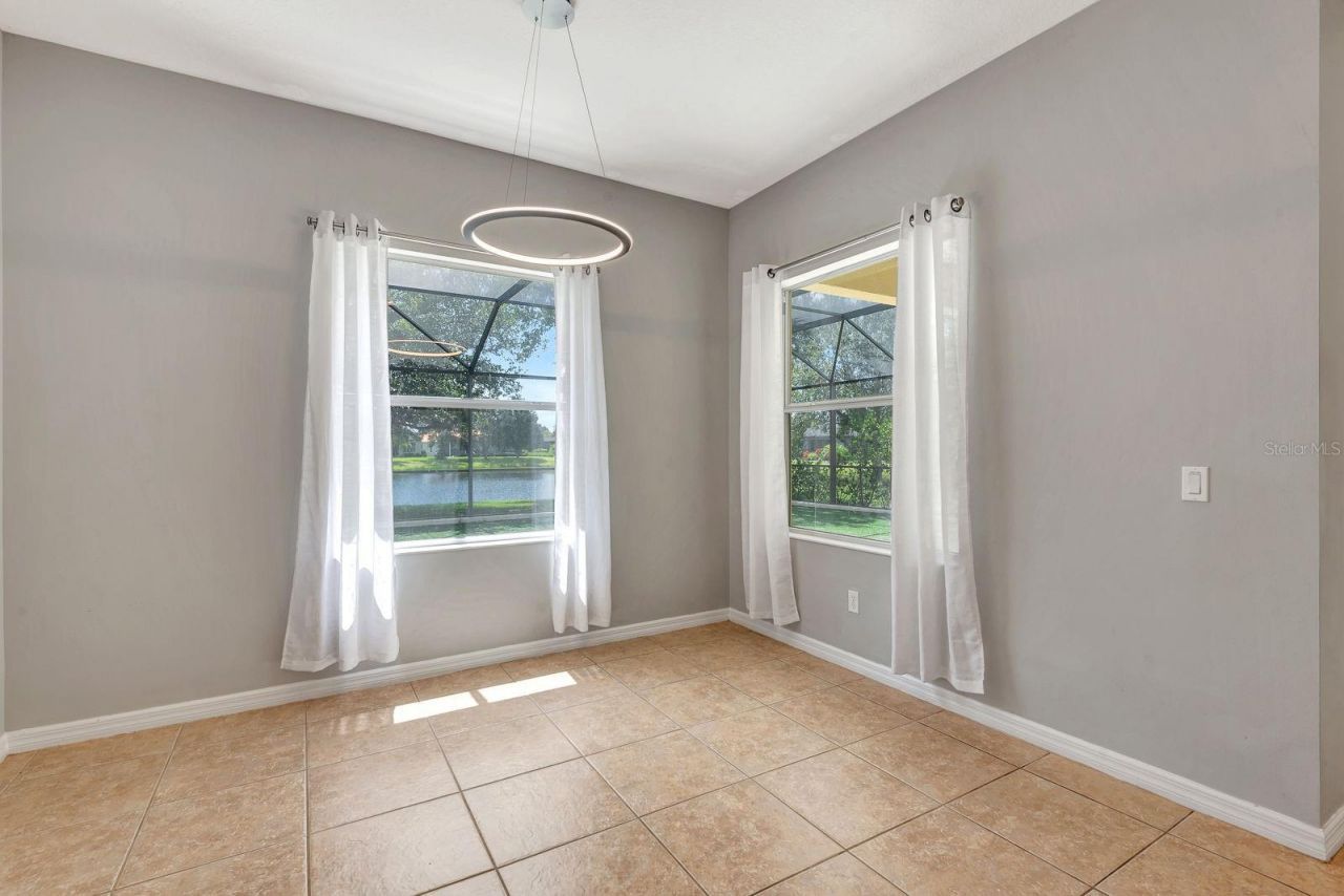 5005 Torrey Pines Run, Bradenton, FL 34211 Photo