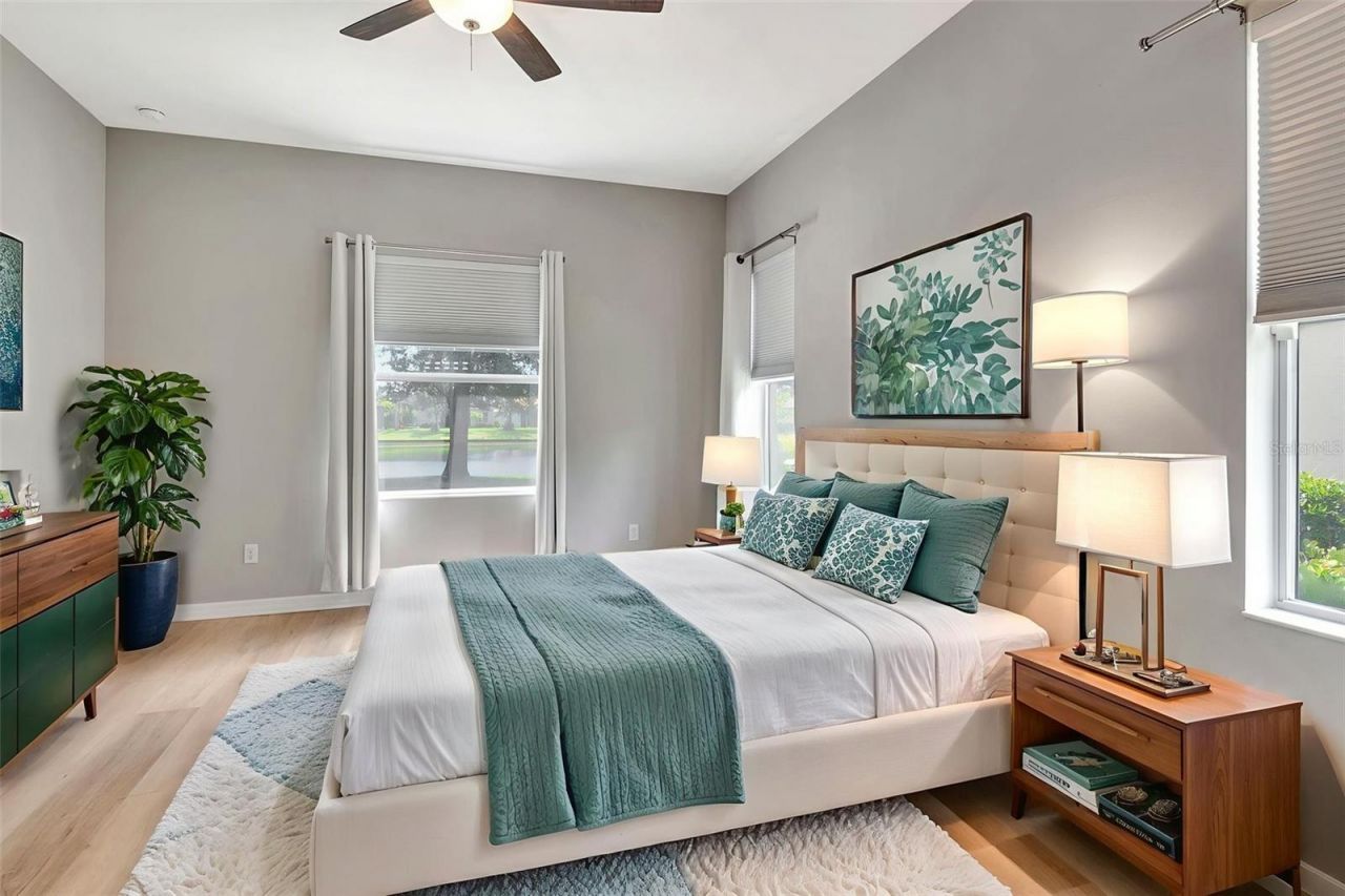 5005 Torrey Pines Run, Bradenton, FL 34211 Photo