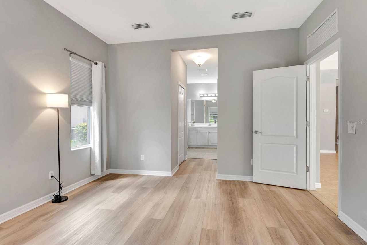 5005 Torrey Pines Run, Bradenton, FL 34211 Photo