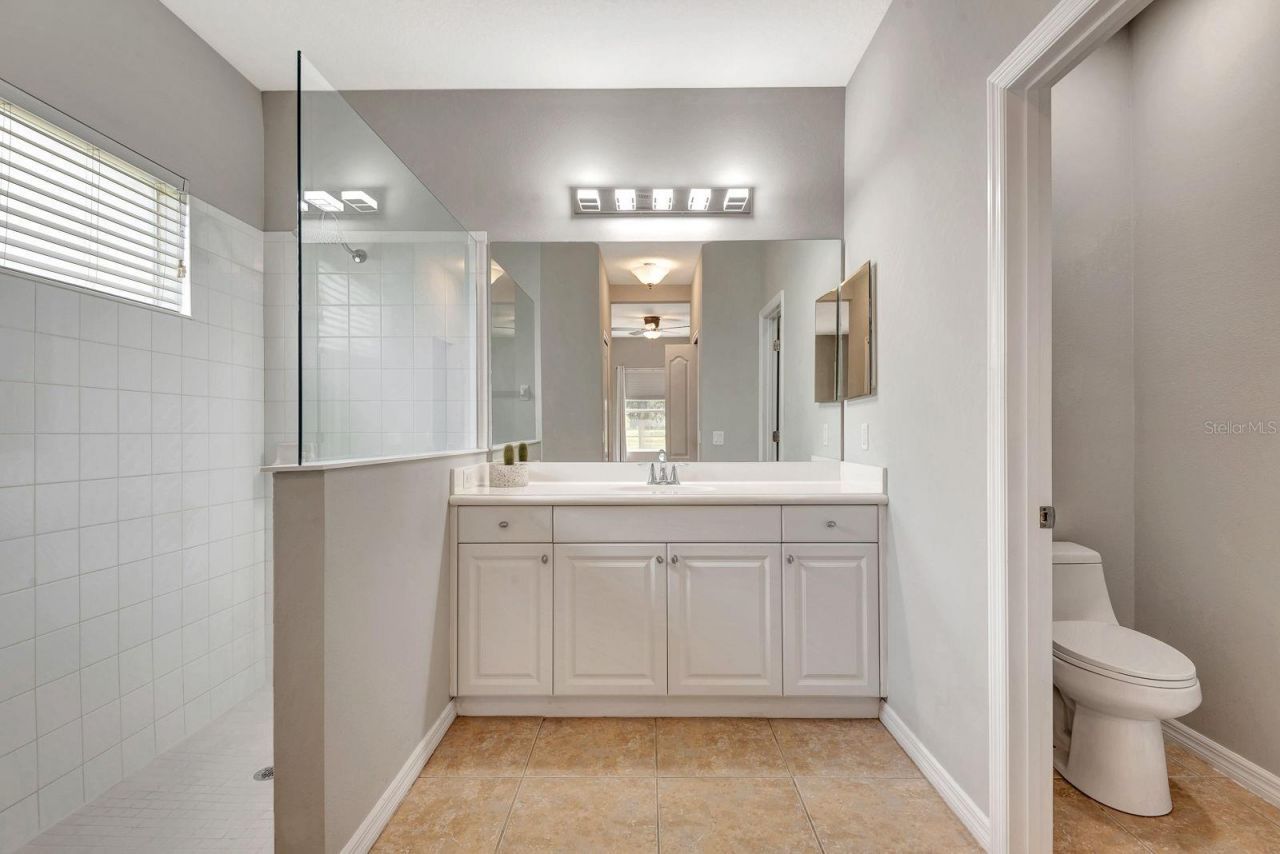 5005 Torrey Pines Run, Bradenton, FL 34211 Photo