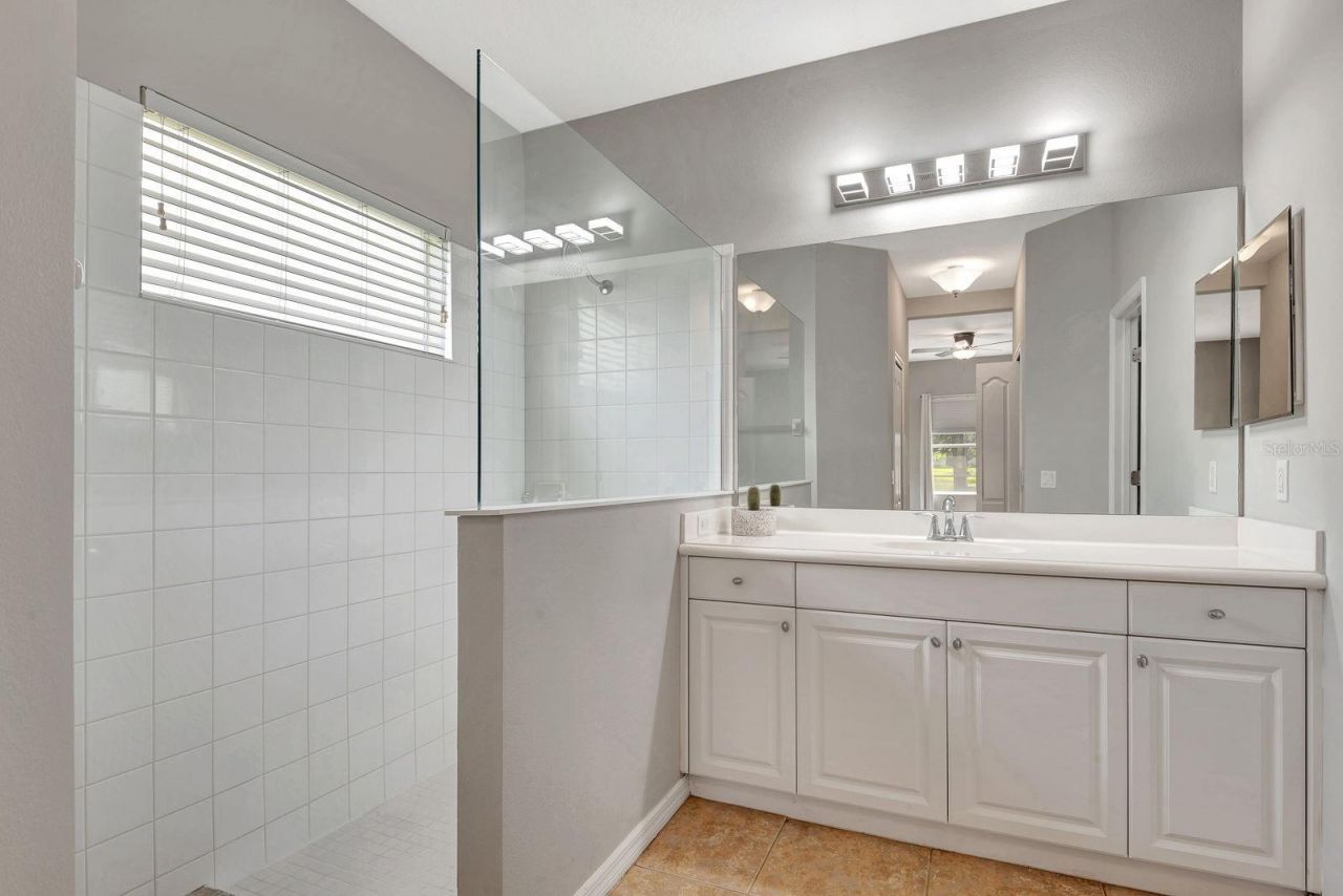 5005 Torrey Pines Run, Bradenton, FL 34211 Photo