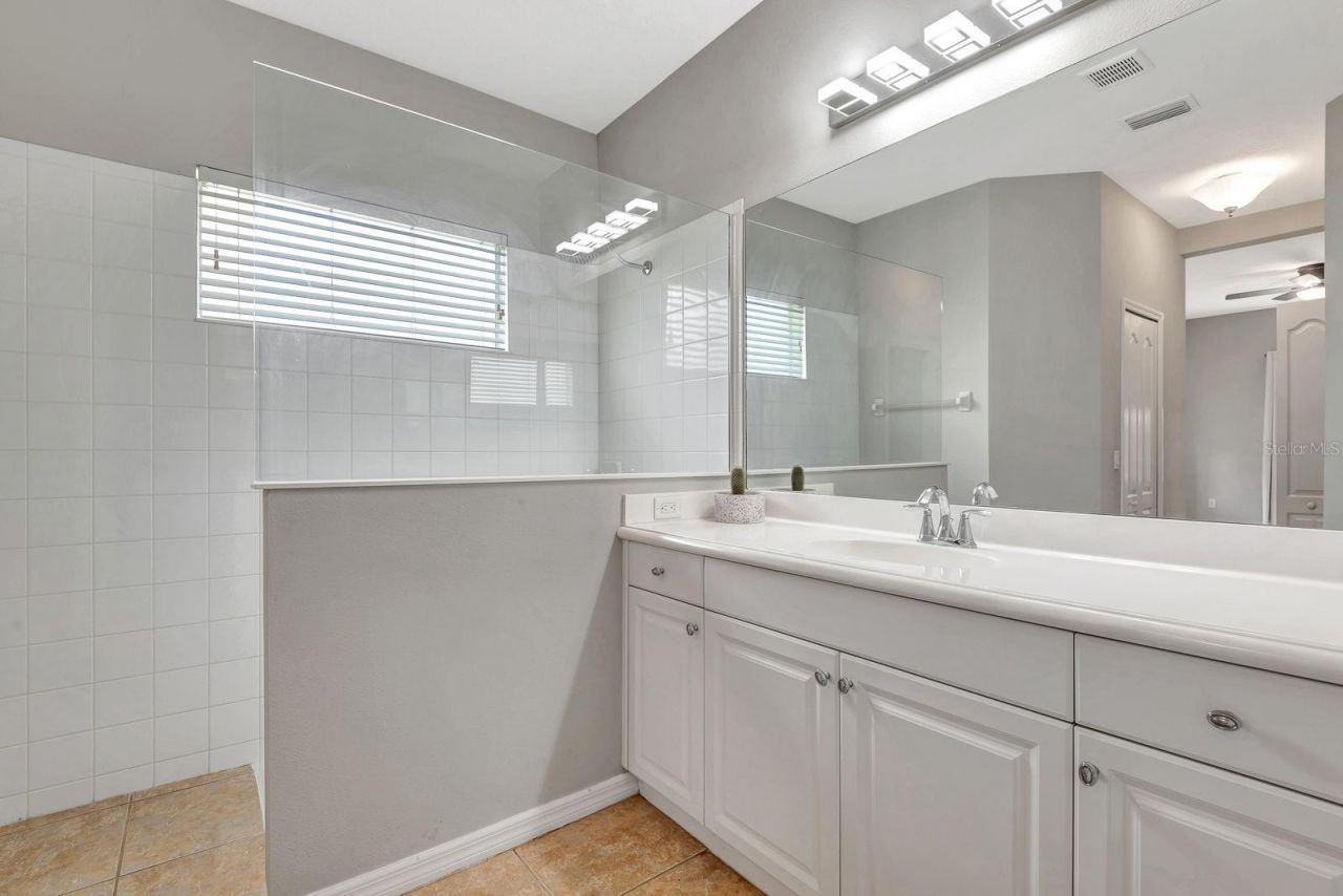 5005 Torrey Pines Run, Bradenton, FL 34211 Photo