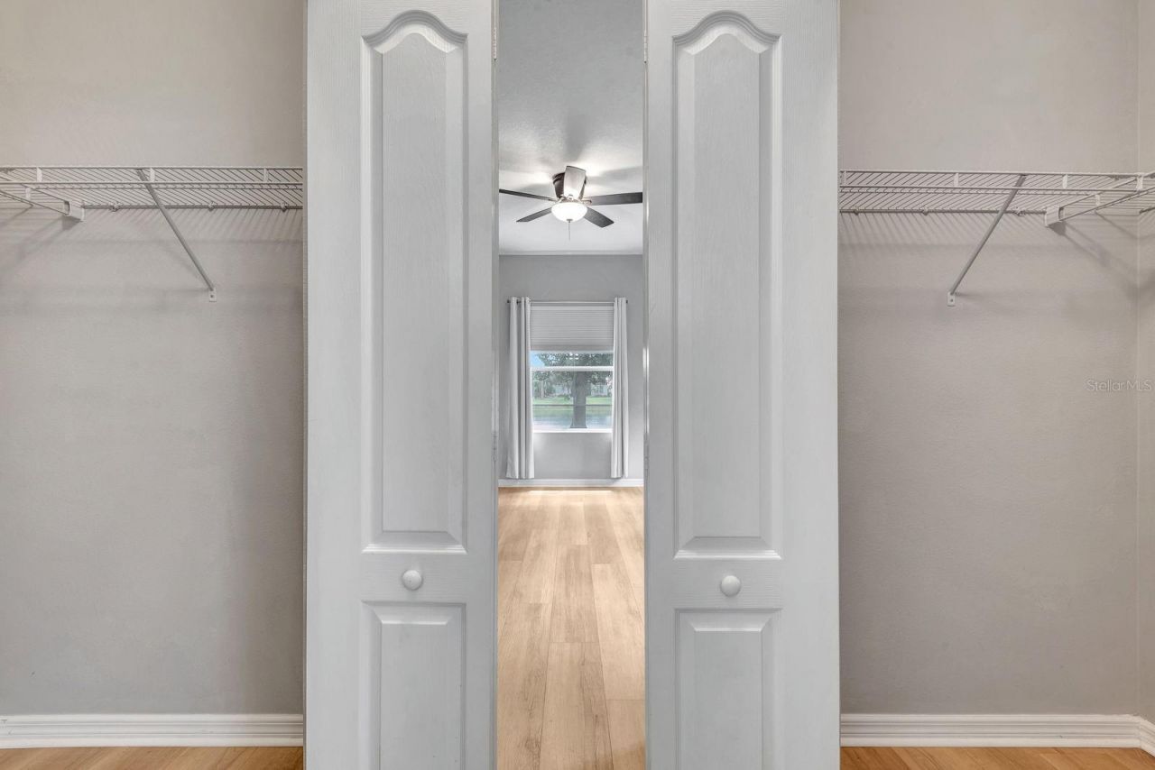 5005 Torrey Pines Run, Bradenton, FL 34211 Photo