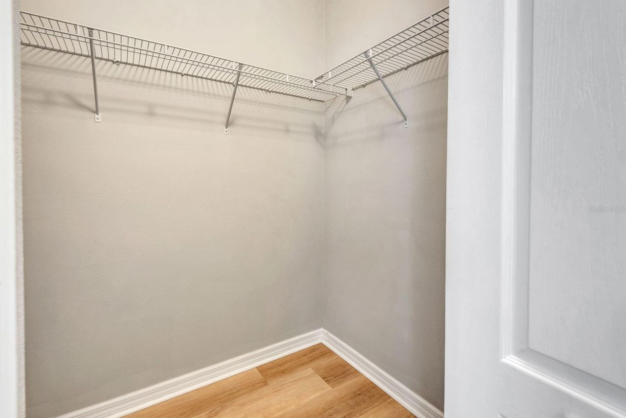 5005 Torrey Pines Run, Bradenton, FL 34211 Photo