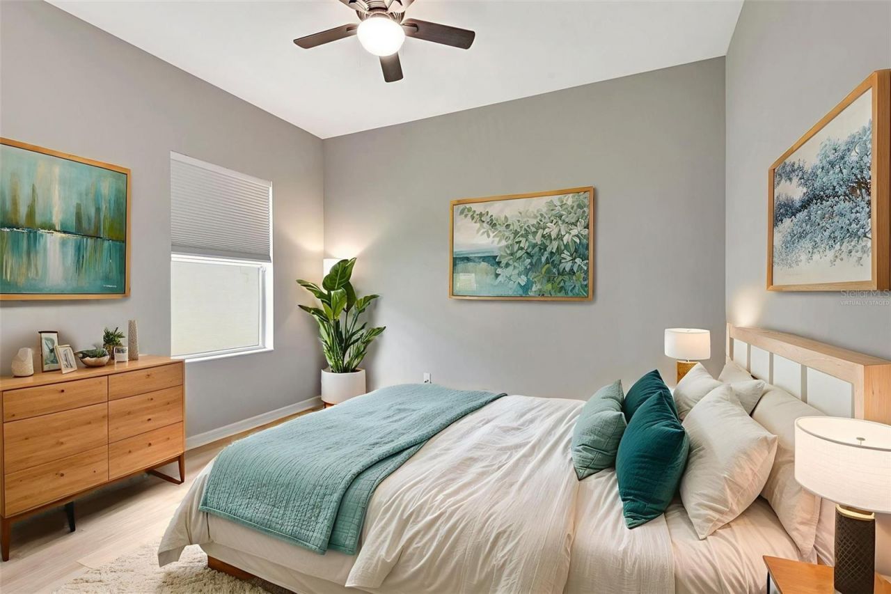 5005 Torrey Pines Run, Bradenton, FL 34211 Photo