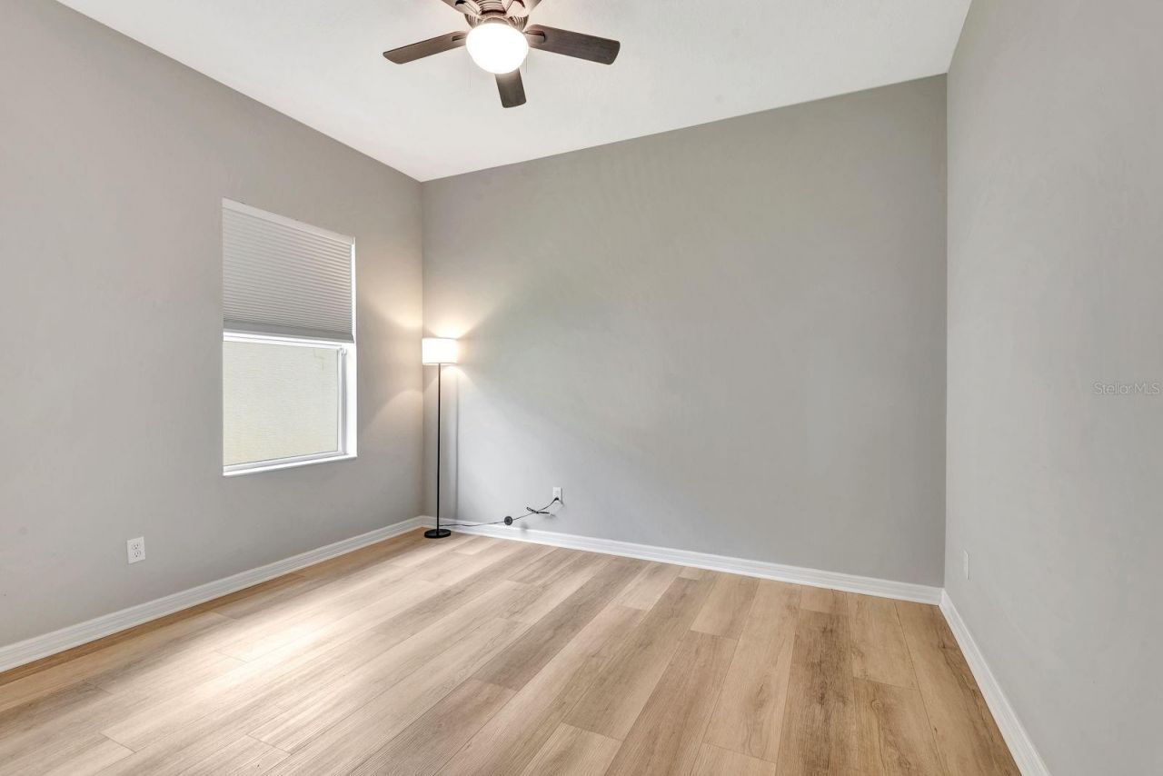 5005 Torrey Pines Run, Bradenton, FL 34211 Photo