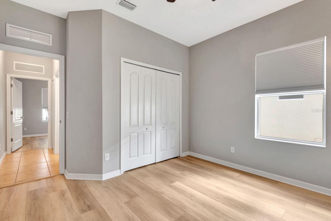 5005 Torrey Pines Run, Bradenton, FL 34211 Photo