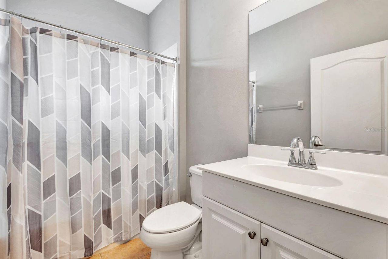 5005 Torrey Pines Run, Bradenton, FL 34211 Photo