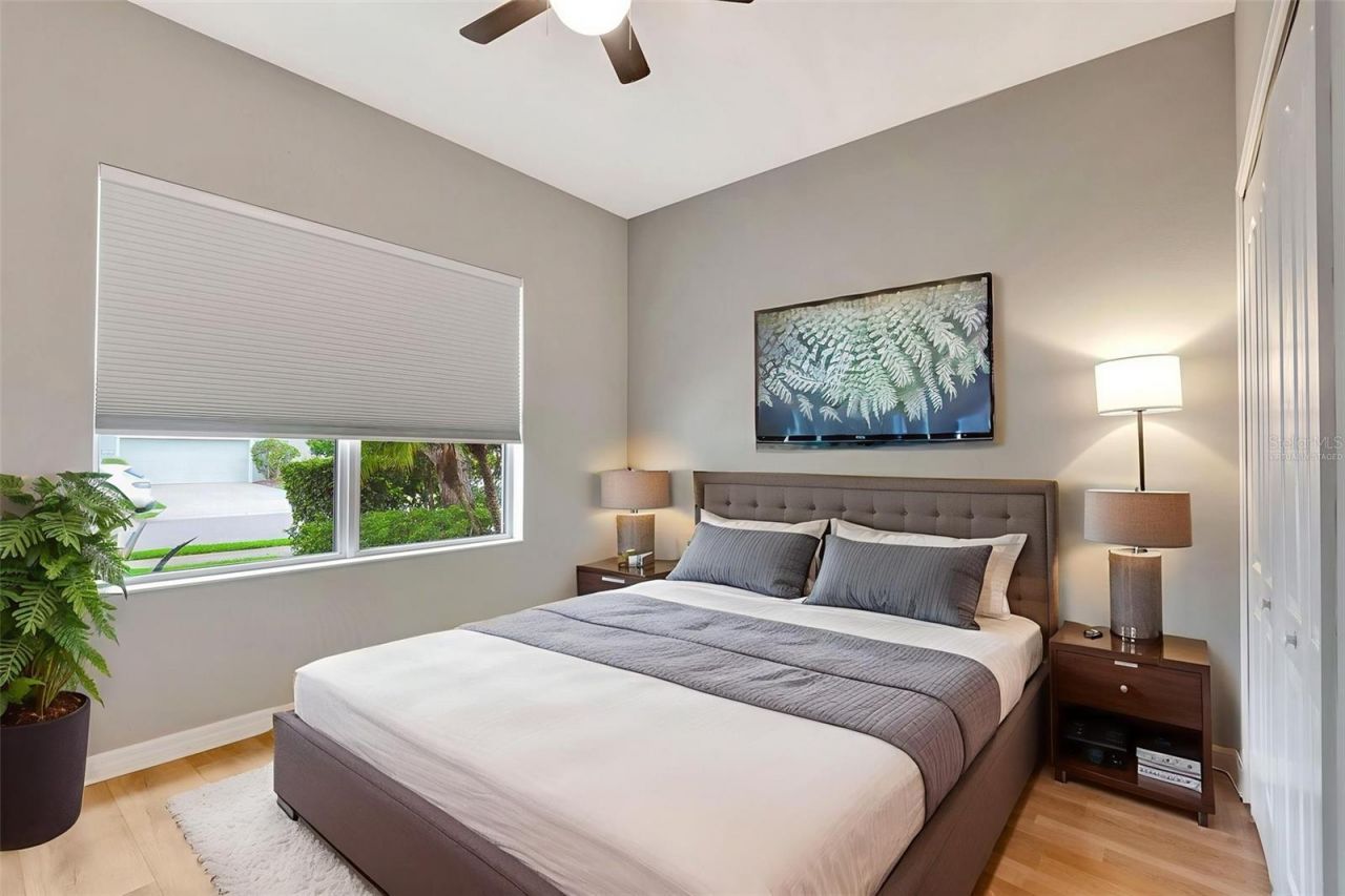 5005 Torrey Pines Run, Bradenton, FL 34211 Photo