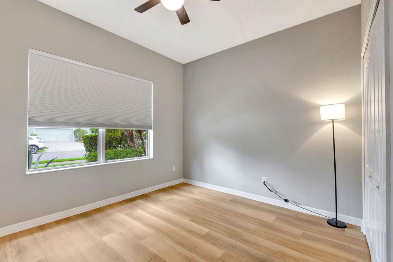 5005 Torrey Pines Run, Bradenton, FL 34211 Photo