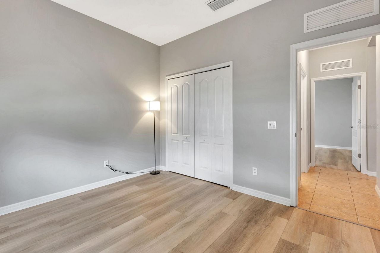 5005 Torrey Pines Run, Bradenton, FL 34211 Photo