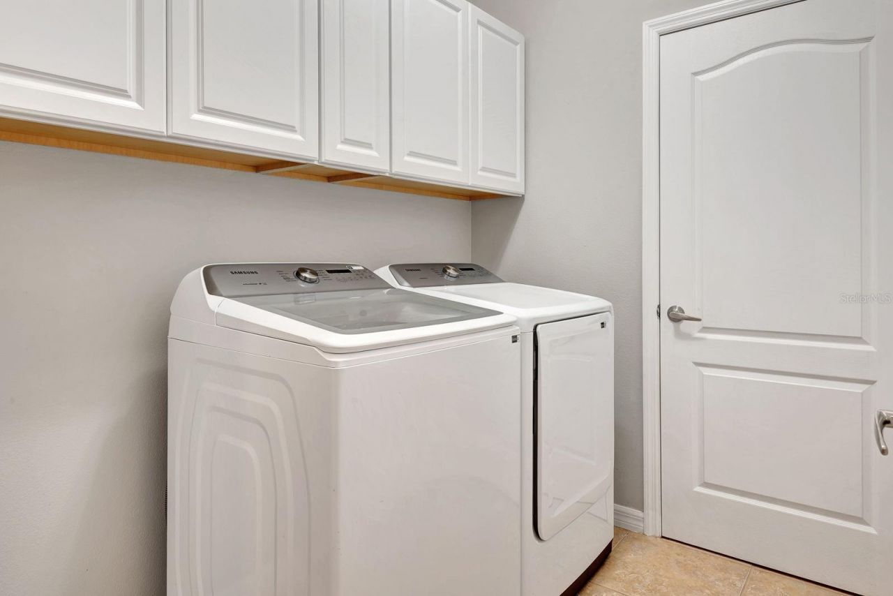 5005 Torrey Pines Run, Bradenton, FL 34211 Photo