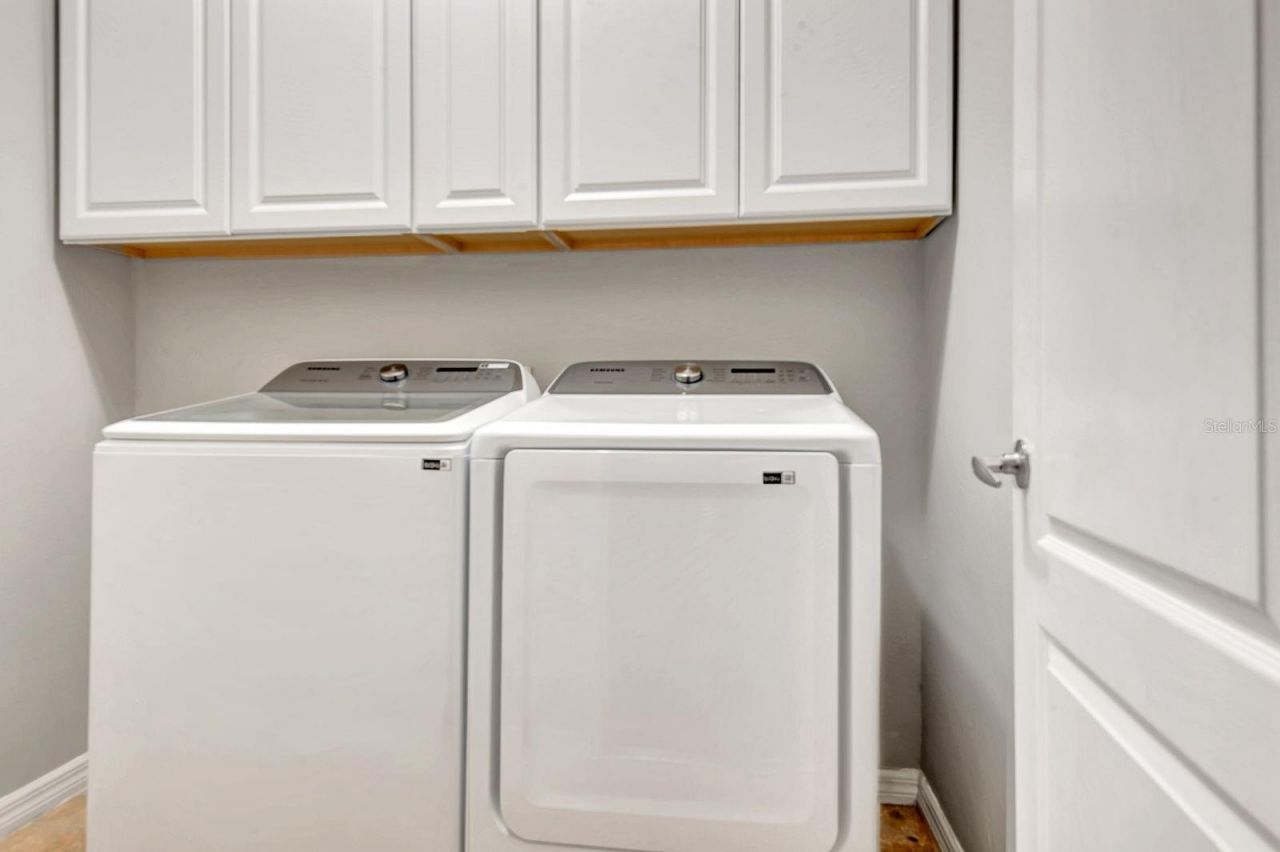 5005 Torrey Pines Run, Bradenton, FL 34211 Photo