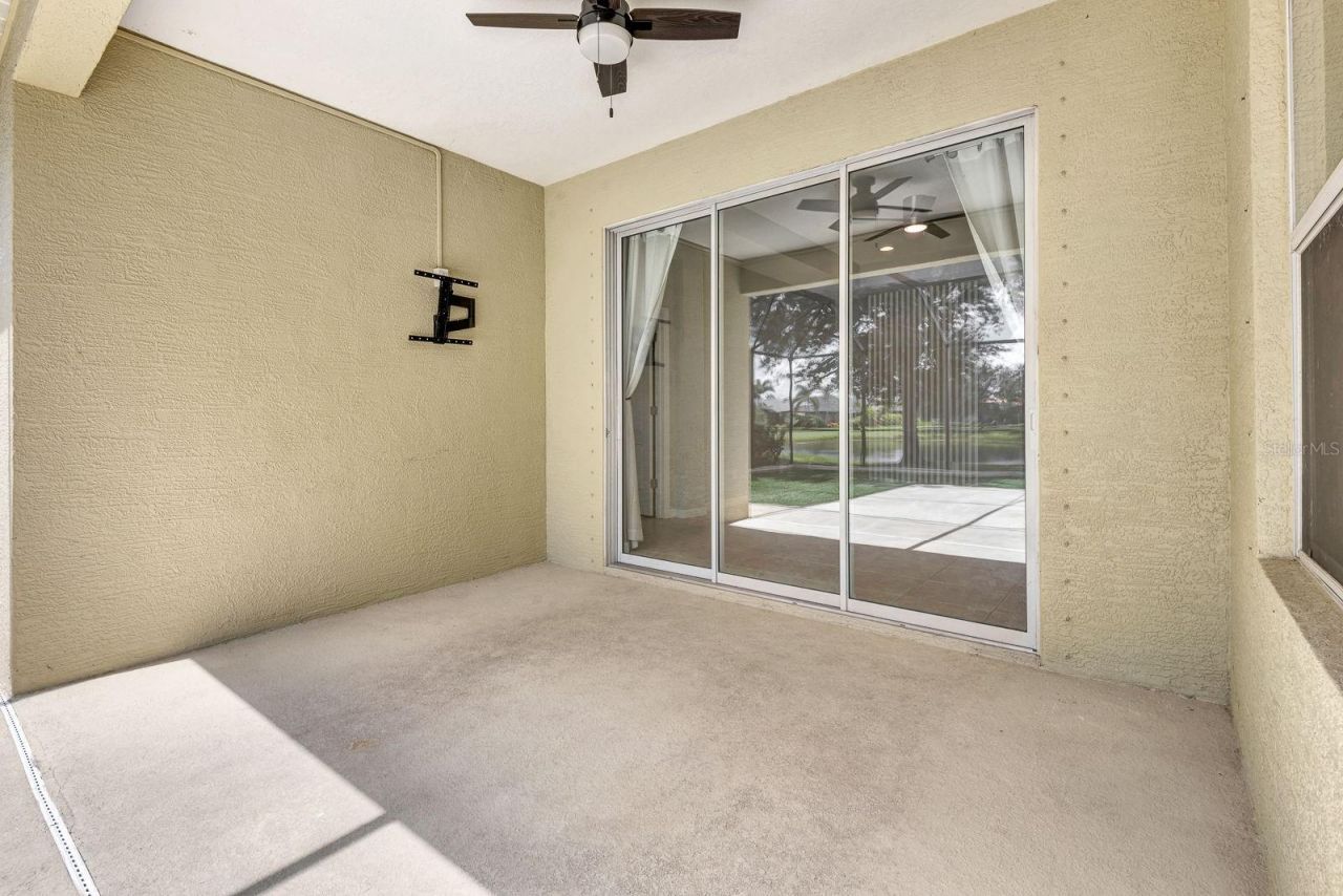 5005 Torrey Pines Run, Bradenton, FL 34211 Photo