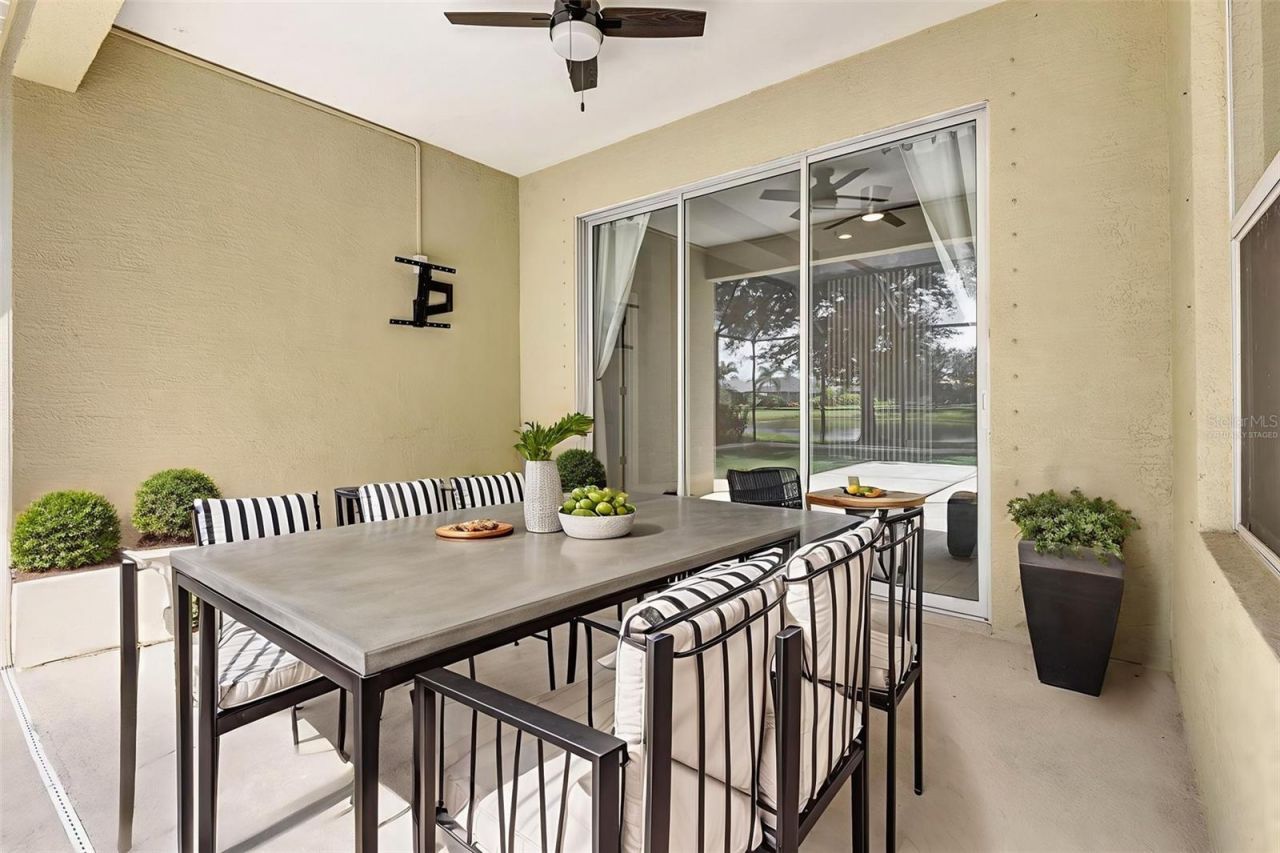 5005 Torrey Pines Run, Bradenton, FL 34211 Photo