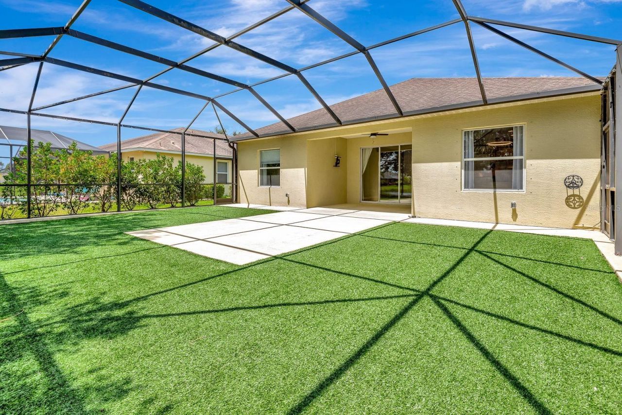 5005 Torrey Pines Run, Bradenton, FL 34211 Photo