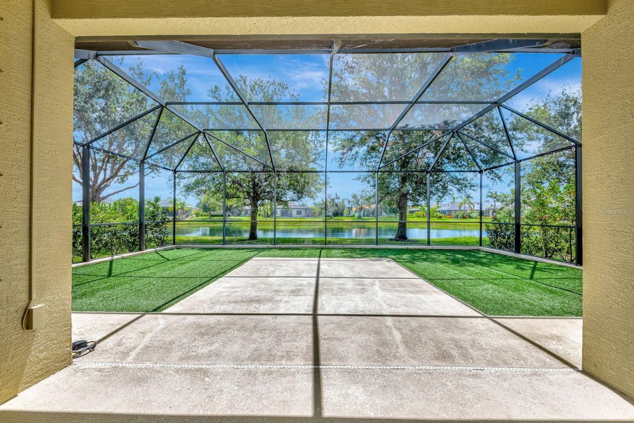 5005 Torrey Pines Run, Bradenton, FL 34211 Photo